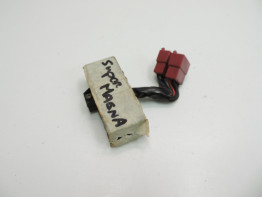 Sicherungkasten Honda VF 700 750 Supermagna