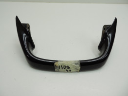 Achterhandvat Honda CBR 1100 XX