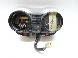 Tacho Honda CB 650