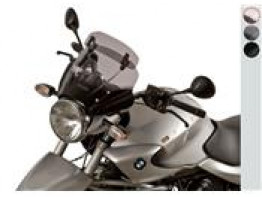 Wind screen BMW R 1150 R
