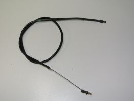 Choke cable BMW K 1200 GT