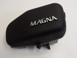 Luftfiltergehäuse Honda VF 700 750 Supermagna