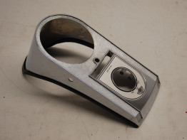 Teller Harley Davidson Softtail