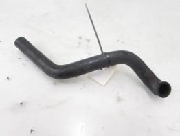 Radiator toebehoren Ducati ST4