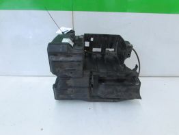 Luftfiltergehäuse Honda CB 750 