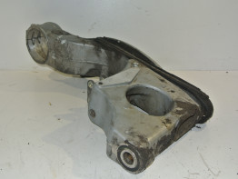 Achterbrug Triumph Sprint ST 955