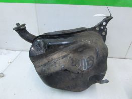 Benzintank Honda PC 800
