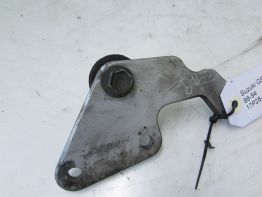 Other Suzuki GSX F 1100