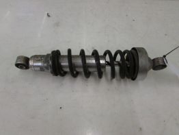 Stossdampfer hinten Yamaha XJ 900 S Diversion
