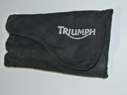 Tool set Triumph 675 Street Triple R