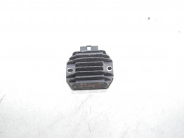 Spanningsregelaar Yamaha XJ 600 Diversion