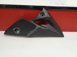 Rechter onderkuip Kawasaki Z 800