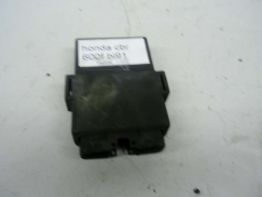 CDI Einheit Honda CBR 600 F