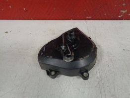 Motorblokdeksel voortandwiel Honda CBR 400 RR