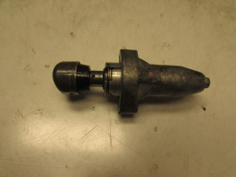 Engine parts Honda VTR 1000 F