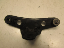 Sonstiges Aprilia Pegaso