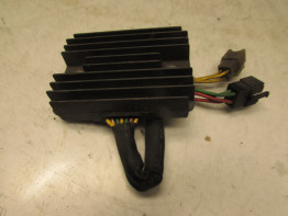 Regulator rectifier Ducati monster 900