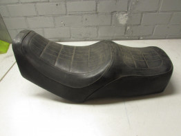 Seat Yamaha XV 920