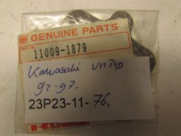 Motorblock Sonstiges Kawasaki Overige Kawasaki