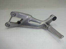 Pillion step left Honda CBR 1100 XX