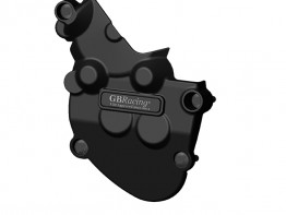 Motorblokdeksel Kawasaki ZX 10 R