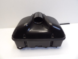 Air cleaner case Yamaha XJ 900 S Diversion