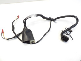 Wire harness front Suzuki GSX R 750