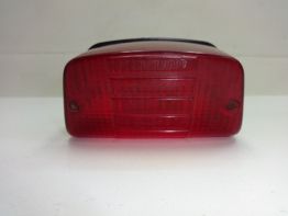 Rear light Kawasaki LTD 454