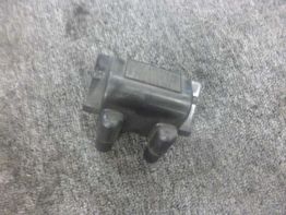 Ignition Coil BMW R 1150 R rockster