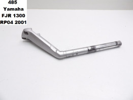 Clip on rechts Yamaha FJR 1300