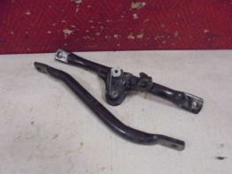 Frame - onderdelen BMW R 1200 RT