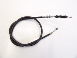 Clutch cable Honda CB 250