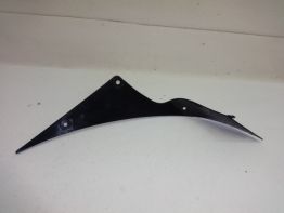 Linker binnenkuip Yamaha YZF R6