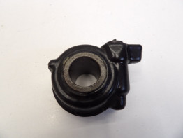 Speedometer gear box Honda CBR 1000 F