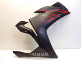 Cowl right Yamaha YZF R3