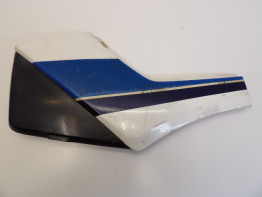 Seitenverkleidung links klein Honda CBX 750 F