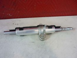 Stuurdemper Aprilia Tuono 1000