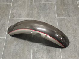 Voorspatbord Suzuki VZ 800 marauder