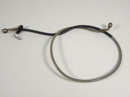 Koppelingsleiding Ducati monster 600