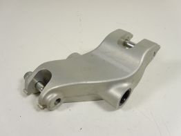 Link systeem achterveer Ducati Multistrada 1000