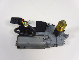 Wind screen BMW R 1200 RT