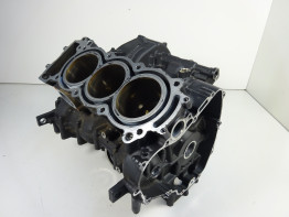 Motorblok diverse Yamaha MT 09