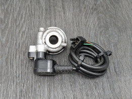 Snelheidsopnemer Honda VF 700 750 S Sabre