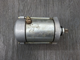 Startmotor Kawasaki ZZR 1100