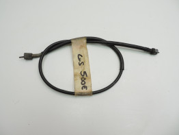 Kilometerkabel Suzuki GS 500 E