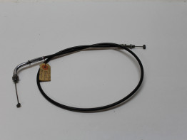 Gaskabel Suzuki GS 850