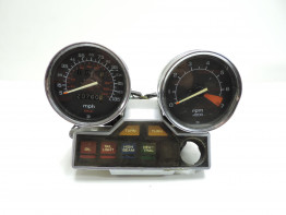 Meter combination Honda VT 1100