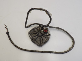 Oilfilter Suzuki GSX 750