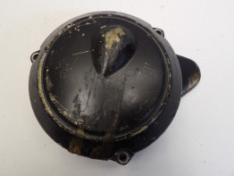 Dynamodeksel Honda CB 900