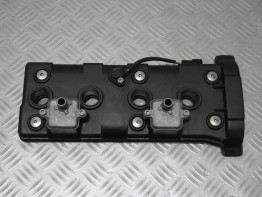 Cylinder head cover Yamaha YZF R1